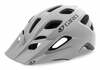 Jalgrattakiiver GIRO Compund Mips, XL, hall