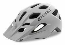 Jalgrattakiiver GIRO Compund Mips, XL, hall