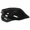 Jalgrattakiiver Rock Machine MTB Race, M/L, must/hall