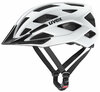 Kiiver Uvex i-vo 2, 52-57 cm, valge matt