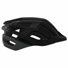 Jalgrattakiiver Rock Machine MTB Race, M/L, must/hall