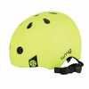 Kiiver Tempish C-Mee Jr 102001091