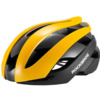 Jalgrattakiiver Rockbros 10110004006, M, kollane/must