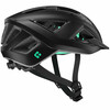 Jalgrattakiiver LAZER Cerro KC, M, 55-59 cm, must
