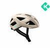 Jalgrattakiiver Lazer Tonic KC CE-CPSC, Late, L