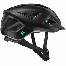 Jalgrattakiiver LAZER Cerro KC, M, 55-59 cm, must