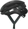 Jalgrattakiiver Abus AirBreaker, must