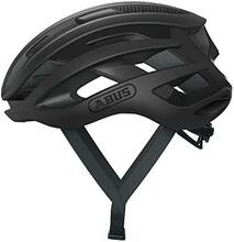 Jalgrattakiiver Abus AirBreaker, must