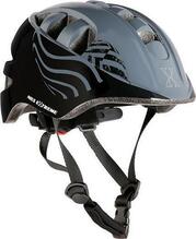 Jalgrattakiiver Nils Extreme MTW08, XS, must