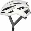 Jalgrattakiiver Abus Stormchaser Ace, L, valge