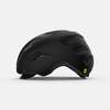Jalgrattakiiver Giro Cormick Integrated MIPS, XL, must/tumesinine