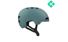 Jalgrattakiiver Lazer Maze KinetiCore, sinine
