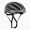 Jalgrattakiiver Abus Wingback race M, 54-58 cm, hall
