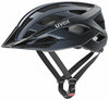 Kiiver Uvex i-vo 2, 52-57 cm, antratsiit matt