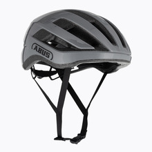 Jalgrattakiiver Abus Wingback race M, 54-58 cm, hall