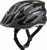 Jalgrattakiiver Alpina MTB17, must, 54-58 cm