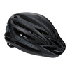 Jalgrattakiiver GIRO Artex, L, must