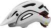 Jalgrattakiiver Giro Manifest Mips Spherical, L (59-63 cm), valge/must