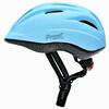 Kiiver ProX Spidy, S, 48-52 cm, helesinine matt