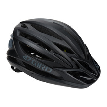 Jalgrattakiiver GIRO Artex, L, must