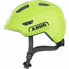 Jalgrattakiiver Abus Smiley 3.0, S, kollane