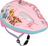 Laste jalgrattakiiver Paw Patrol, 52-56cm, roosa