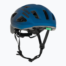Jalgrattakiiver Lazer Tonic KinetiCore, sinine/must