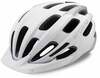 Jalgrattakiiver Giro Register XL, valge