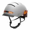Jalgrattakiiver Livall BH51M Neo, 54-58 cm, hall
