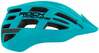 Jalgrattakiiver One Sport MTB, M/L, sinine
