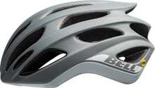Jalgrattakiiver Bell Formula BEL-7116227, L, 58-62 cm, hall