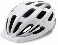 Jalgrattakiiver Giro Register XL, valge