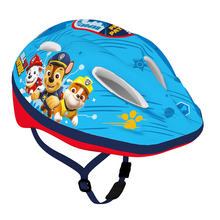 Jalgrattakiiver Paw Patrol, M, 52-56 cm, sinine