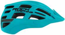 Jalgrattakiiver One Sport MTB, M/L, sinine