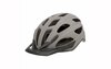 Jalgrattakiiver Polisport CityGo, hall