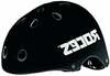 Kiiver Roces Aggressive 300756 05, S, must