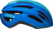 Jalgrattakiiver Bell Avenue Integrated MIPS, M/L, 53-60 cm, matt sinine