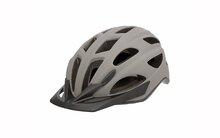 Jalgrattakiiver Polisport CityGo, hall