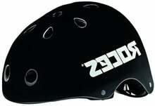 Kiiver Roces Aggressive 300756 05, S, must