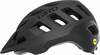 Jalgrattakiiver GIRO Radix Mips, L, must
