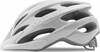 Jalgrattakiiver Giro Verona GR-7075639, universaalne, valge