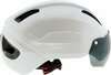 Kiiver Skateflash Atomic, valge