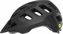 Jalgrattakiiver GIRO Radix Mips, L, must
