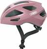 Jalgrattakiiver Abus Macator S, 51-55 cm, roosa