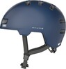 Jalgrattakiiver Abus Skurb, M, 55-59 cm, sinine