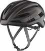 Jalgrattakiiver Abus Stormchaser Ace, M, 54-58 cm, must