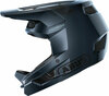 Kiiver Abus HIDROP, S, midnight blue