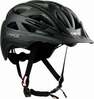 Jalgrattakiiver Casco Activ2 178A-73808, M, must matt