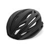 Jalgrattakiiver Giro Syntax Integrated Mips, XL, must