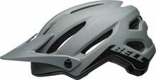 Jalgrattakiiver Bell 4Forty, S, hall